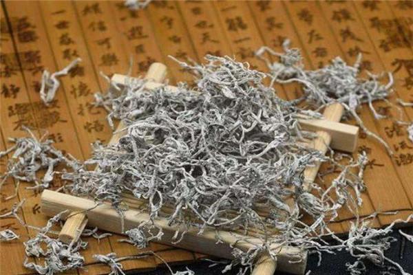 保健品茅岩莓茶加盟
