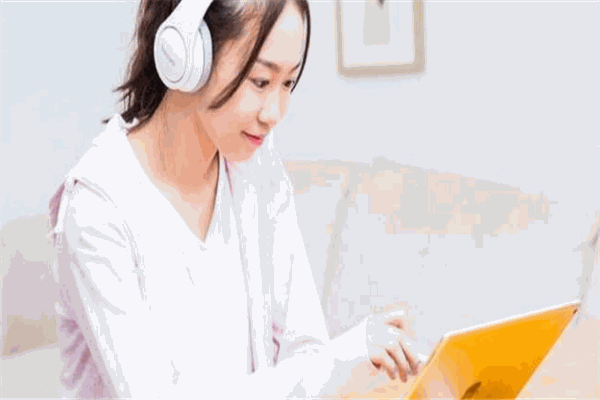 理优教育