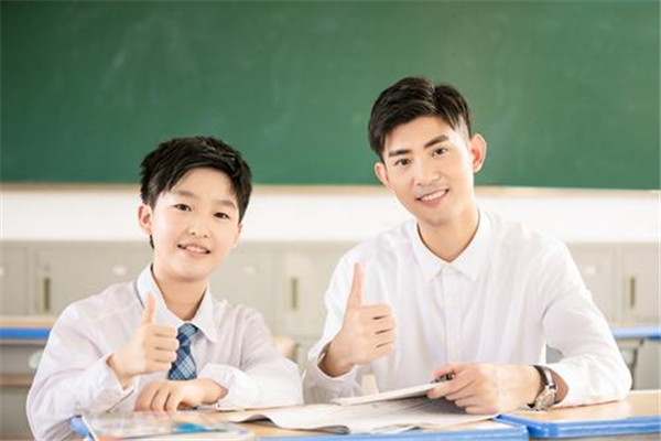 睿智教育