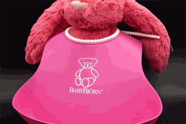 babybjorn