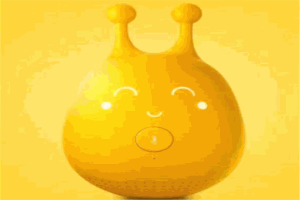 麦咭机器人