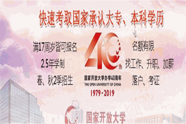 顿思教育