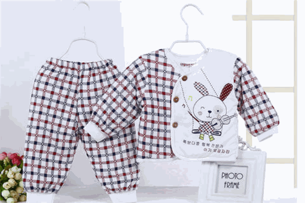 比豆妇幼服饰用品