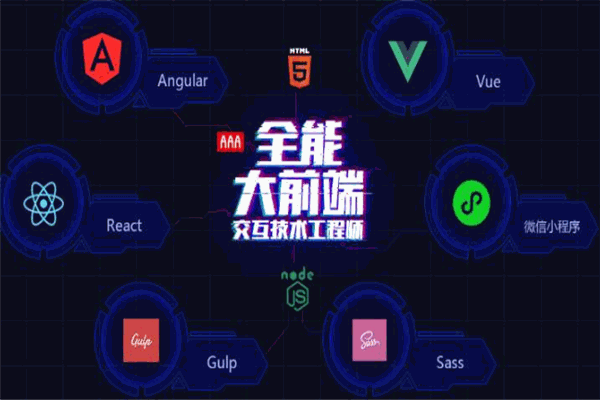 优势教育