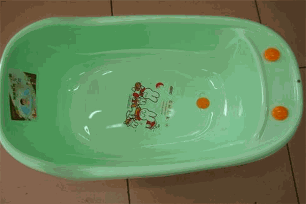 恩婴坊母婴生活馆