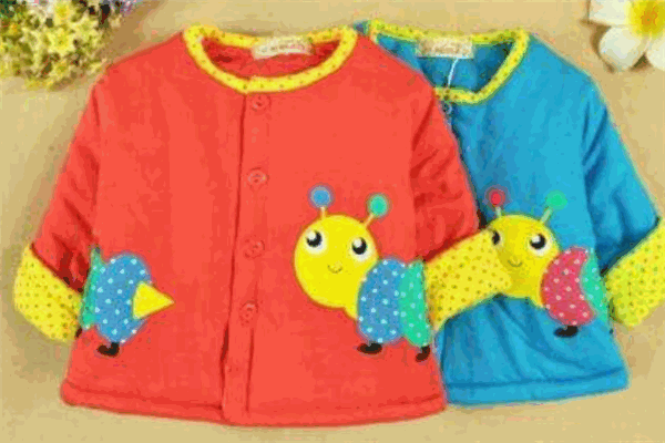 比豆妇幼服饰用品