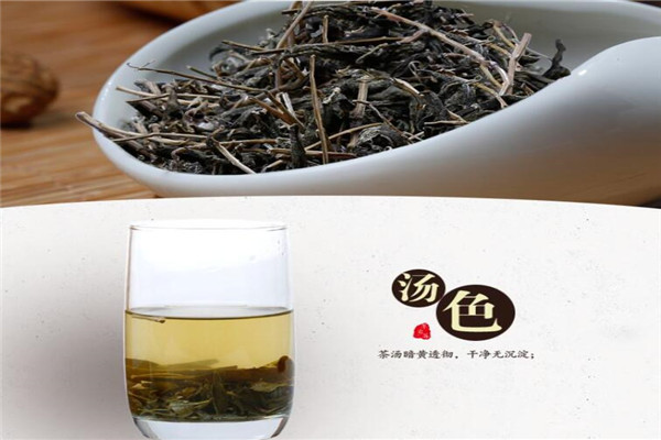 保健品茅岩莓茶加盟