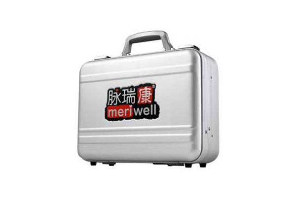 脉瑞康健康养生馆加盟