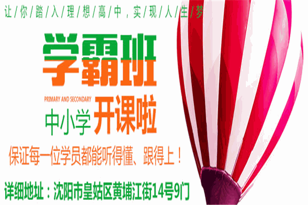 瑞迪教育