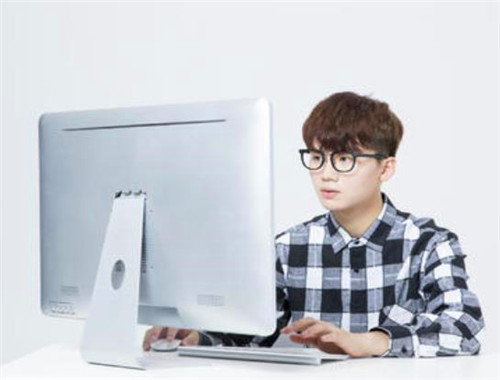 远见青少儿编程