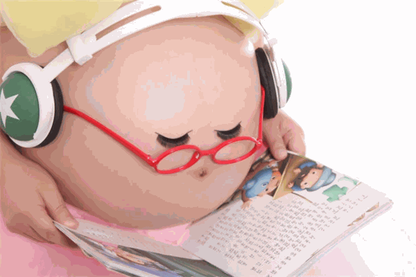 孕心怡