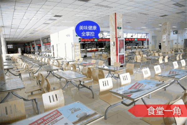 DMS国际健身学院