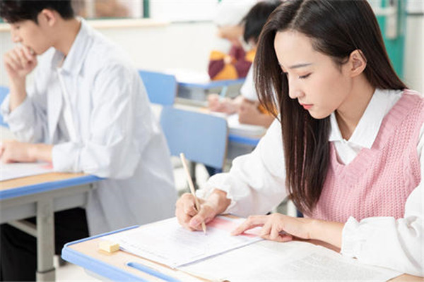 新思路教育