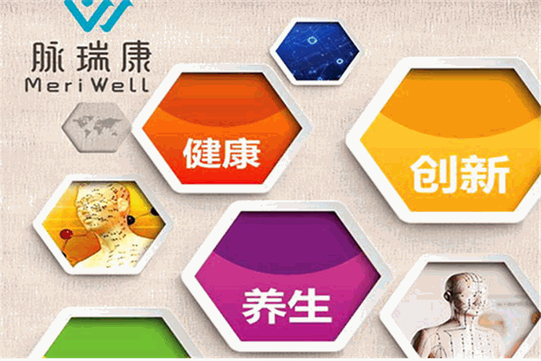 脉瑞康健康养生馆加盟