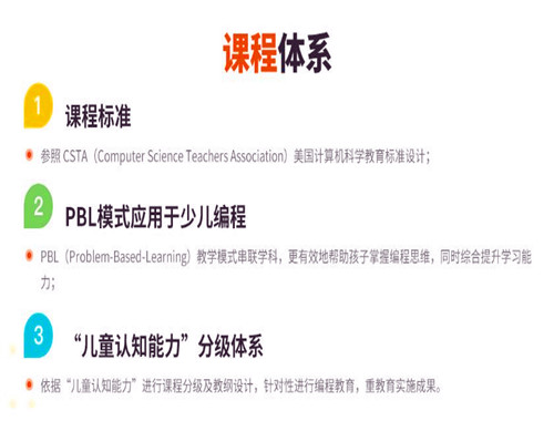 核桃编程