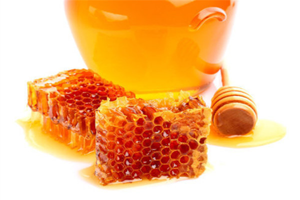 儒蜂堂蜂产品加盟