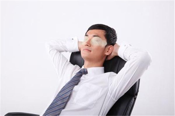 瞳康护眼中心加盟