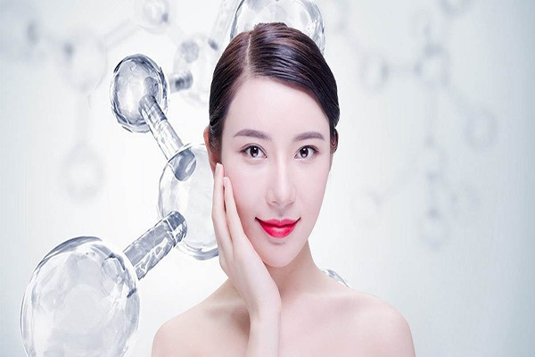 雅萱美妆化妆品加盟