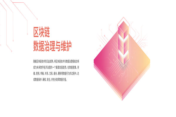 新大陆教育