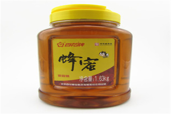 百花牌加盟