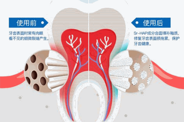 南药王牙膏加盟