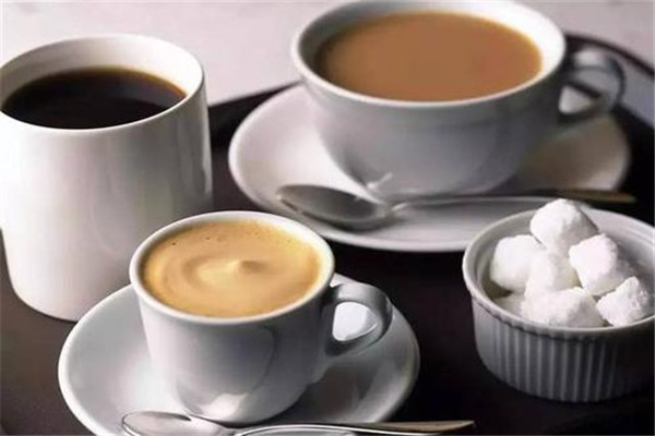 绿驴奶茶