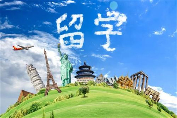 启涵教育