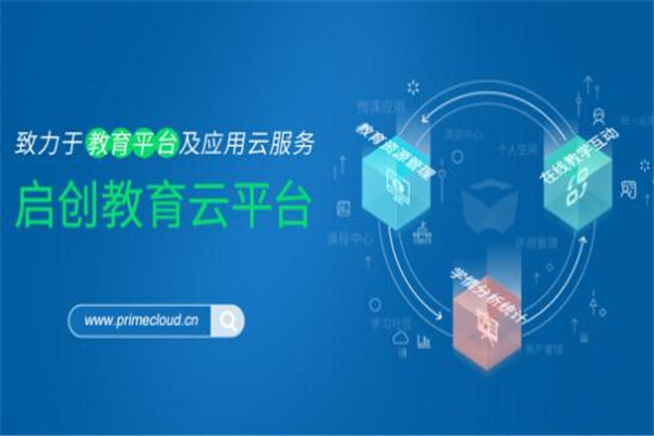 中国AK教育