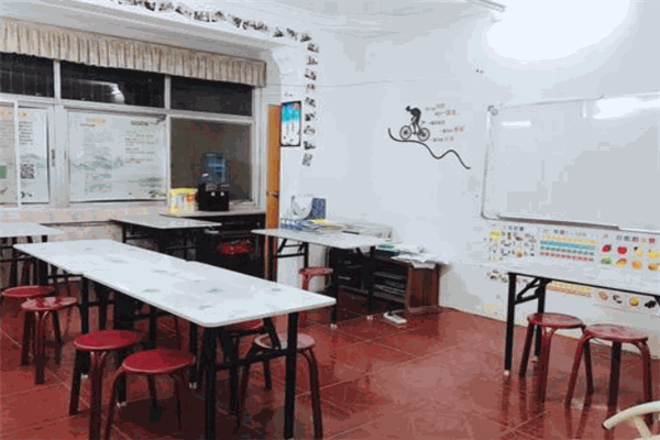 N次方教育