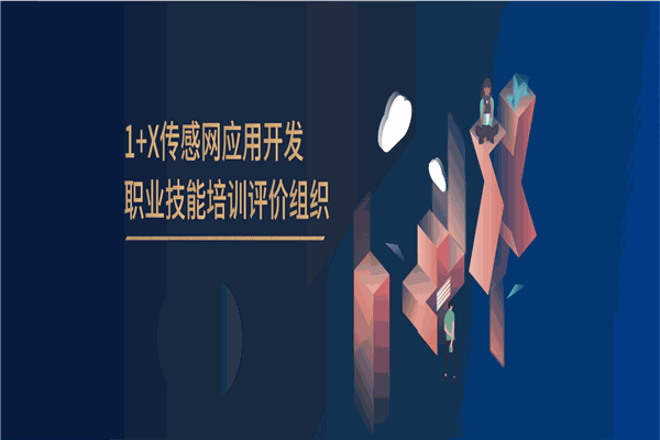 新大陆教育
