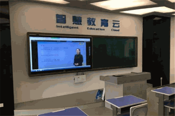 拓普教育
