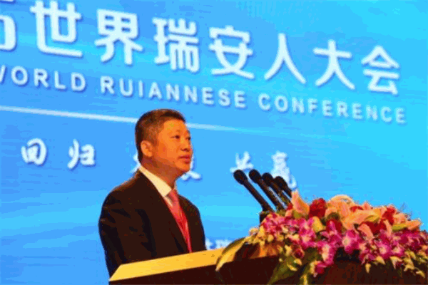 卡耐基口才培训