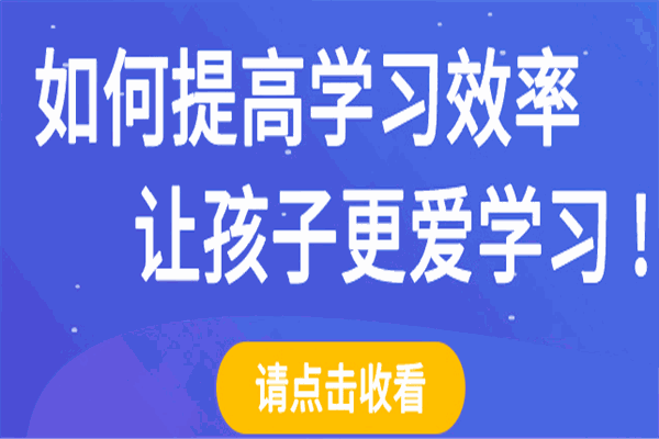 同桌100学习网