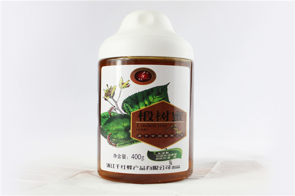 千红蜂产品加盟