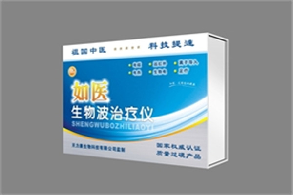 天力康保健品加盟