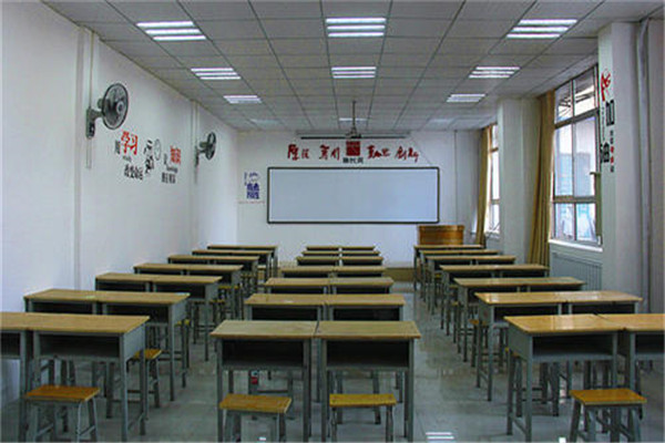 乐知教育
