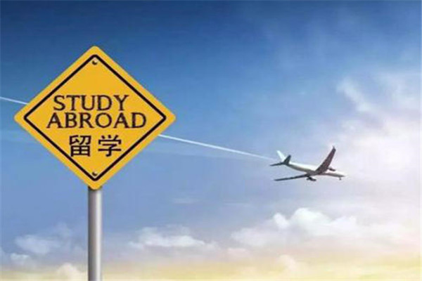 启涵教育