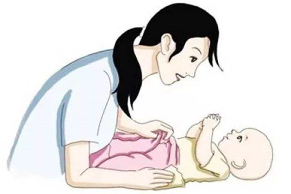 澜妈妈小儿推拿加盟