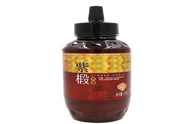 宝利祥蜂业