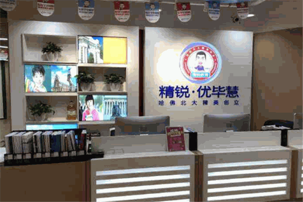 优毕慧