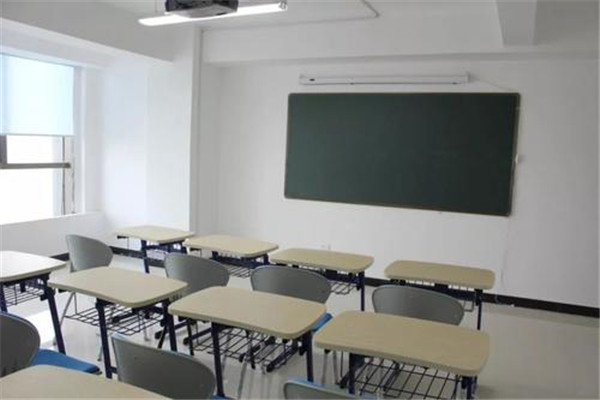 鼎学教育