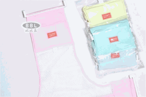 比比乐婴儿用品