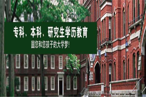 若豪教育