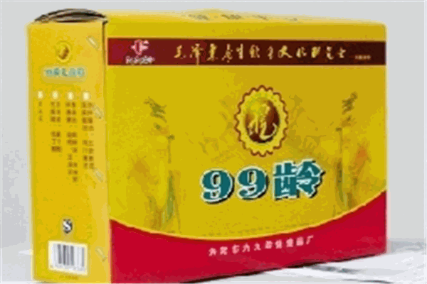 九九龄加盟