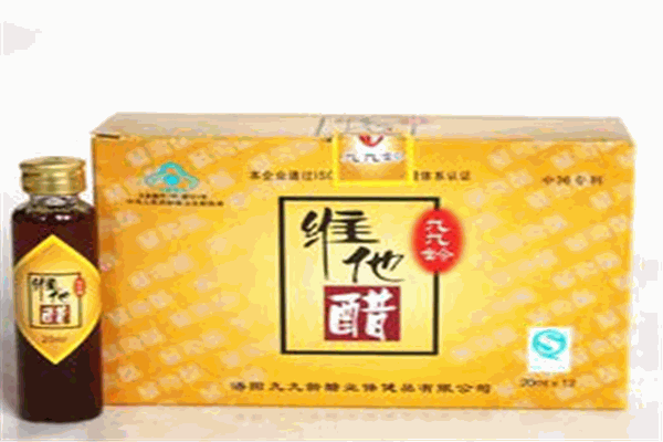 九九龄加盟
