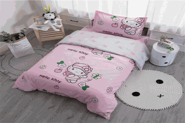 天童星母婴用品生活馆