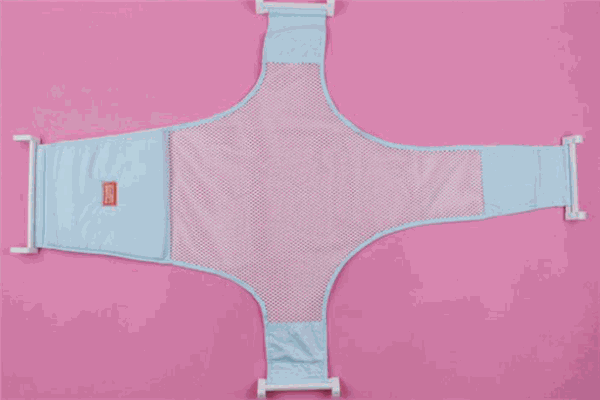 比比乐婴儿用品