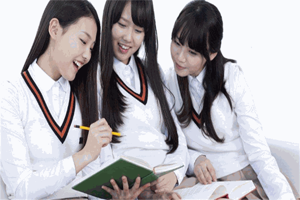 善智教育