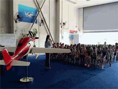 清华少年科学家