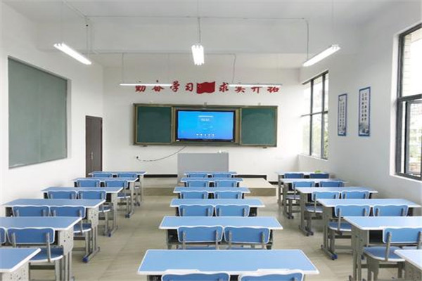 鼎澜教育